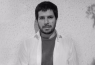 Renato Cisneros