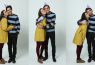 comdia romántica Así de Simple - Foto 1