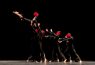 Encuentros de Pura Danza Contemporánea - Foto 1