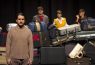 Un chico de Bosnia en el Teatro - Foto 1