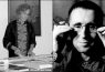 Sara Joffré y Bertolt Brecht un encuentro dialéctico - Foto 1