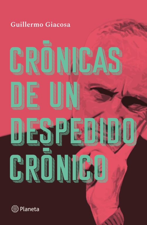portada_cronicas-de-un-despido-cronico__202010291844