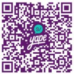 Yape